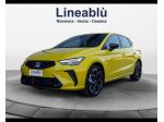 SEAT Ibiza 1,0 TSIFR 5P85 DS8M6 MY 27
