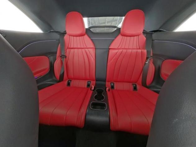 MERCEDES-BENZ CLE 200 Cabrio AMG Line 20" rif. 24170642 - Foto 7