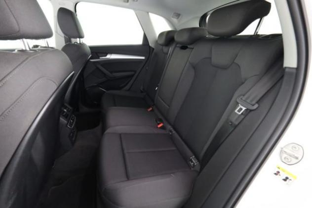 AUDI Q5 Q5 35 TDI S tronic S line rif. 24013166 - Foto 3
