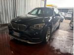 Bmw X1  XDRIVE 20 D SPORT X