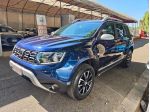 Dacia Duster 1.5 DCI PRESTIGE  SOLI 25000 KM UNIPRO'