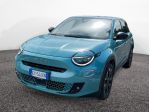 FIAT 600 IV 2023 1.2 hybrid La Prima 110cv auto