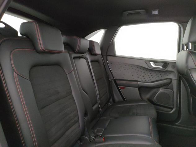 Ford Kuga 1.5 ecoblue ST-Line X 2wd 120cv auto - Foto 8