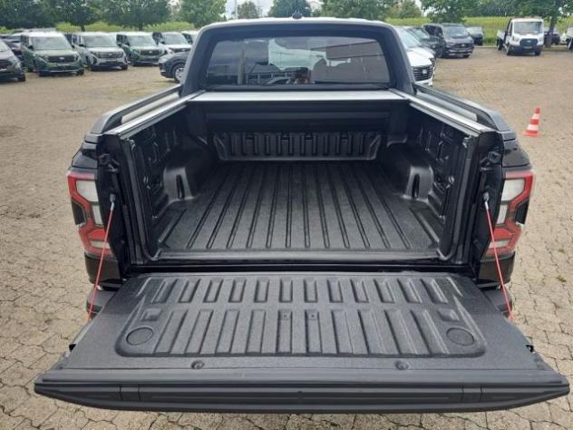 FORD Ranger Raptor 3.0 Ecoboost V6 4WD DC + IVA rif. 24040152 - Foto 8