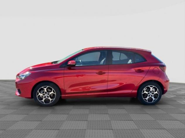 MG MG3 MG3 1.5 Comfort rif. 24076764 - Foto 2
