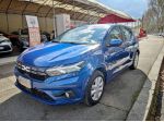 SANDERO 1.0 AUTOMATICA UNIPRO' EURO 6