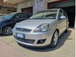 FORD Fiesta 1.4 TDCi 5p - 2007