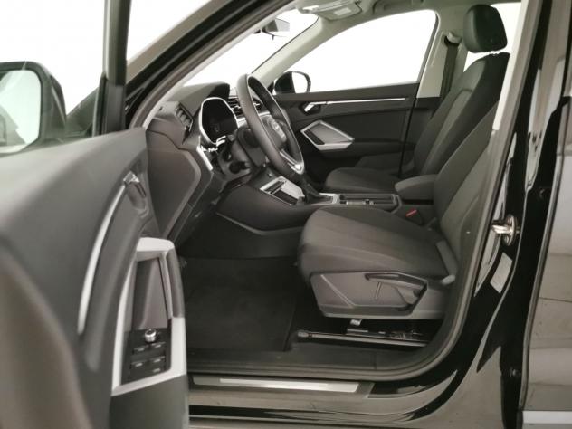 Audi Q3 35 2.0 tdi Business Advanced s-tronic - Foto 5