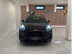 Ford Puma 1.0 Ecoboost 125CV ST-Line