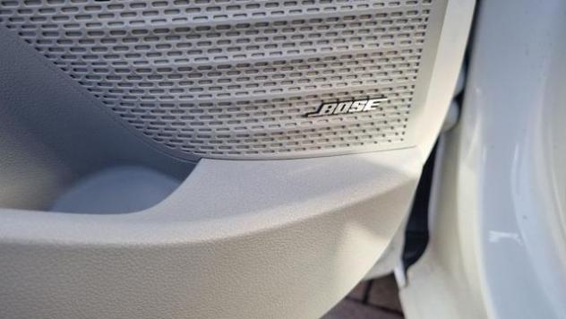 HYUNDAI i20 1.0 T-GDI 48V iMT Prime rif. 23319737 - Foto 5