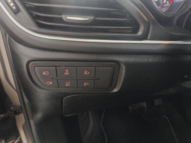 FIAT Tipo Tipo 5p 1.6 mjt Lounge s&s 120cv dct my20 - Foto 7