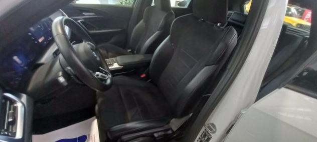 BMW X1 sDrive 18d Msport rif. 23280005 - Foto 7