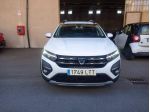 Dacia Sandero 1.0 tce Expression 90cv
