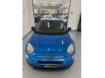 Fiat 500X 1.0 T3 120 CV