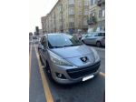PEUGEOT 207 APERTI AD AGOSTO rif. 24043546