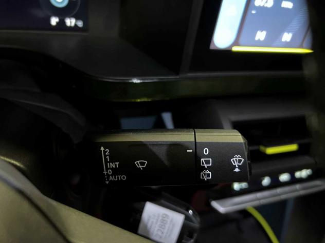 FIAT Grande Panda Hybrid Hybrid La Prima 110 CV - Foto 9