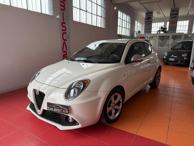 Alfa Romeo MiTo 1.3 JTDm 95 CV S&S - Foto 2