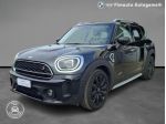 MINI Countryman 2.0 Cooper SD 'ALL4' Countryman ALL4 rif. 24149683