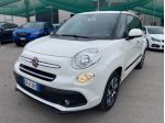 Fiat 500L 1.3 Multijet 95 CV Navi  NEOPATENTATI