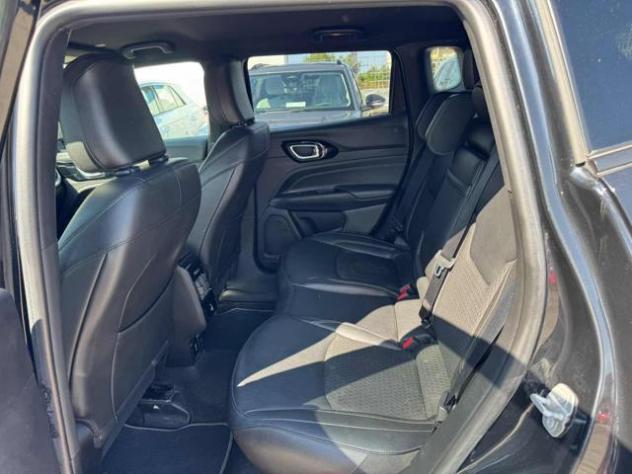 JEEP Compass 1.6 Multijet II 2WD S rif. 24039972 - Foto 6