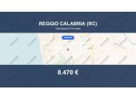 Immobile in asta di 15 m² in vendita a Reggiolo