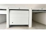 V000377 - ZONA CLARINA VENDESI GARAGE NUOVI