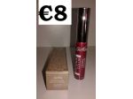BIONIKE DEFENCE COLOR Crystal Lipgloss