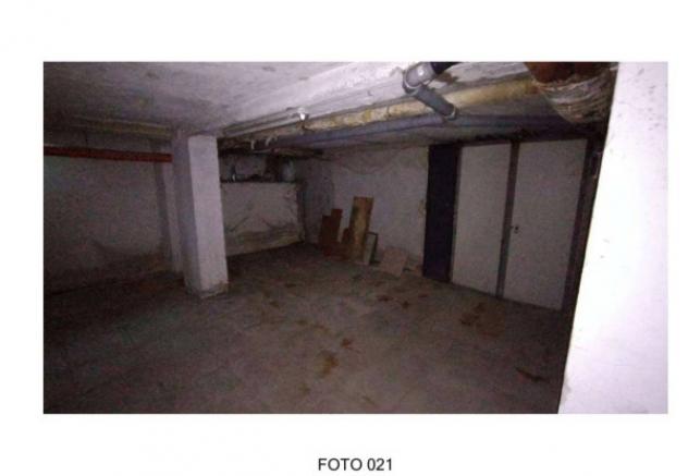 Immobile in asta di 108 m² in vendita a Mantova - Foto 12