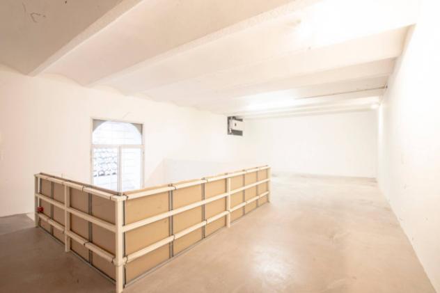 Immobile di 400 m² in vendita a Venezia - Foto 17