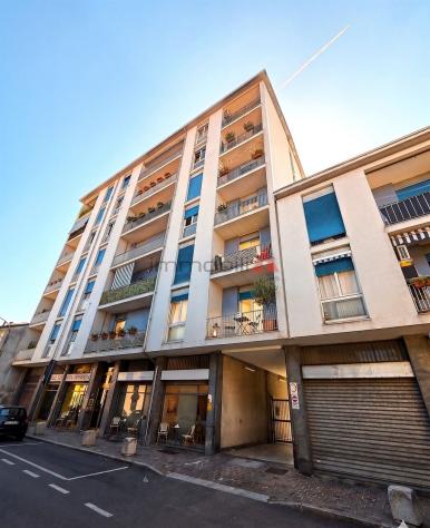 Agrate Brianza centrale. I4 locali di 135mq Euro 230.000,00 - Foto 11