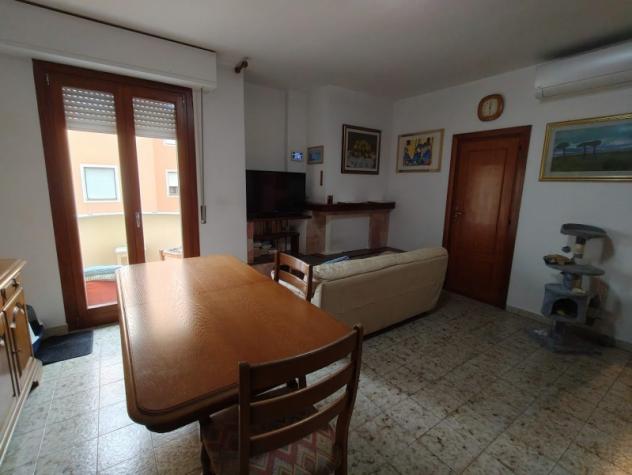 Vendiamo ampio appartamento vicinanze spiaggia. - Foto 7