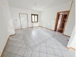 Appartamento - Bastia Umbra . Rif.: 2025/040 BVRG