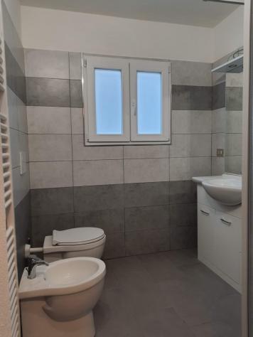 Villa a schiera in vendita a Bondeno - Foto 7