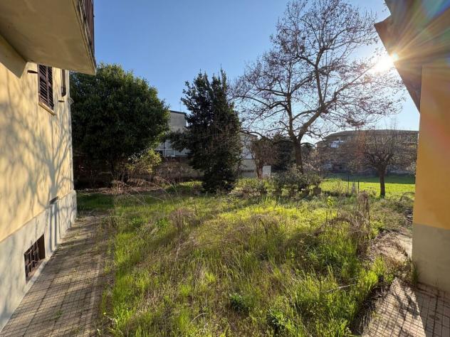 Porzione di casa in vendita a Borgonovo Val Tidone - Foto 3