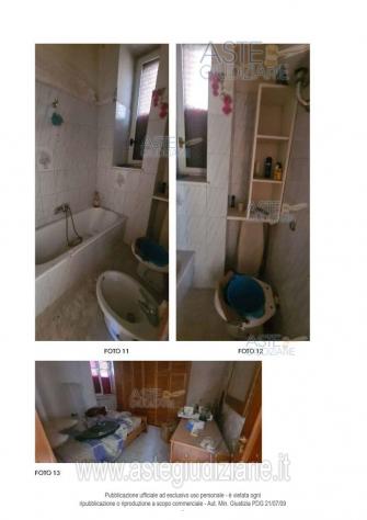 IMMOBILI-IMMOBILE RESIDENZIALE-Via delle rose n.61 - Foto 5