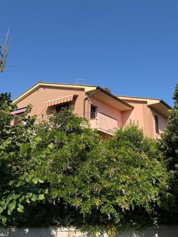 Appartamento in vendita a Oltrarno - Calcinaia 65 mq Rif: 1419139 - Foto 3