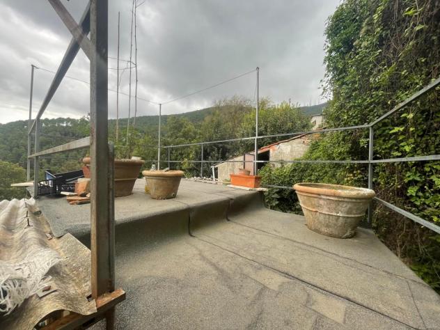 Terratetto in vendita a Ruota - Capannori 65 mq Rif: 1285636