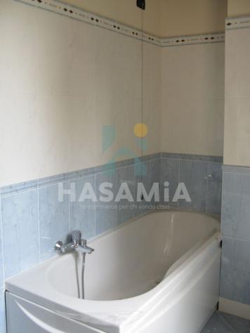 Villa in vendita a Casciana Terme Lari - Foto 11