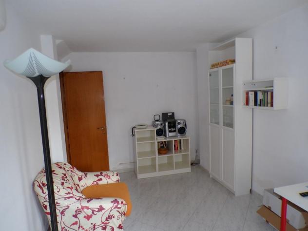 Villetta a schiera angolare in vendita a San Frediano a Settimo - Cascina 180 mq Rif: 1417864 - Foto 3