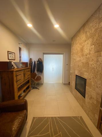Villetta bifamiliare in vendita a Cascina 145 mq Rif: 1244279 - Foto 9