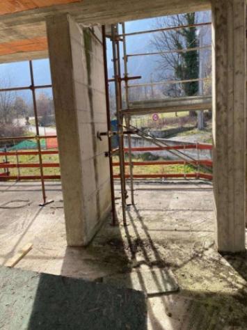 Immobile in asta di 980 m² in vendita a Champdepraz - Foto 3