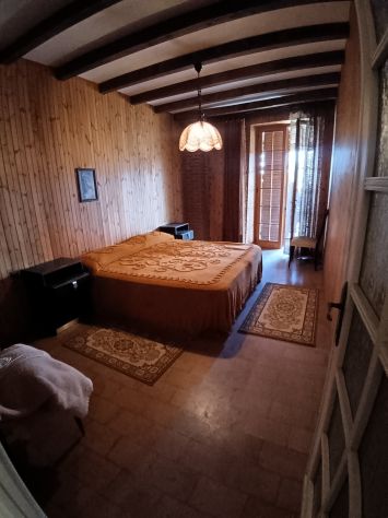Casa semindipendente - Foto 5