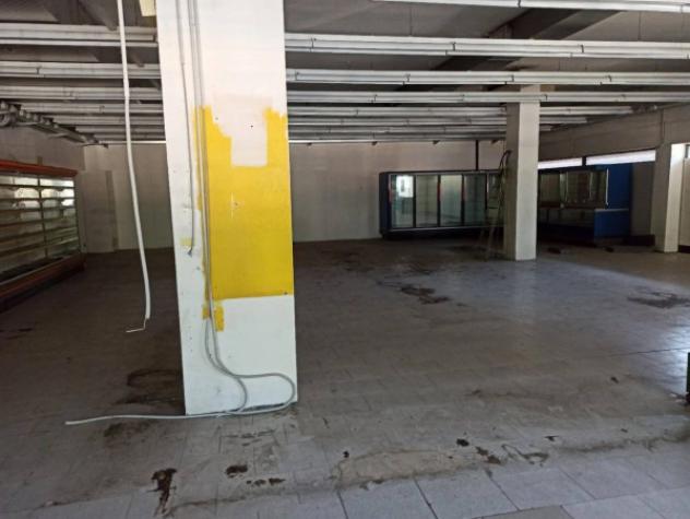 Immobile in asta di 476 m² in vendita a Erba - Foto 12