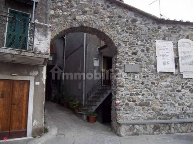 Casa Indipendente in Vendita in zona Pulica a Fosdinovo - Foto 2