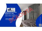 Immobile in asta di 76 m² in vendita a Fossalta di Piave
