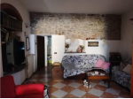 Trilocale in vendita a Galeata
