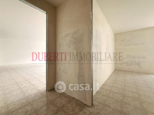 Quadrilocale in Vendita in Via Tagliamento a Gallarate - Foto 7