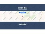 Immobile in asta di 250 m² in vendita a Ispica