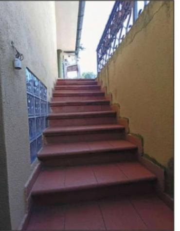 Immobile in asta di 291 m² con più di 5 locali in vendita a Latina - Foto 4