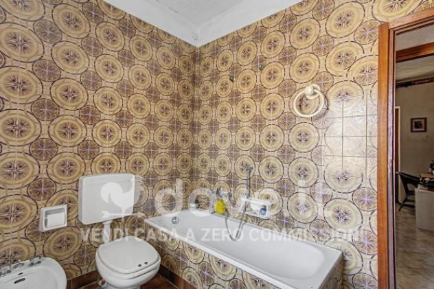 Appartamento di 106 m² con 2 locali in vendita a Luino - Foto 12